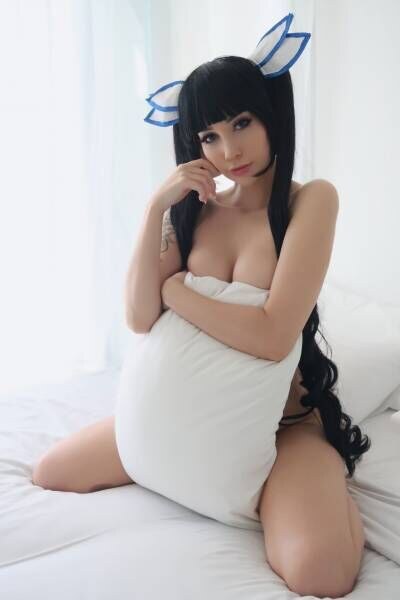 Beke Photo #139