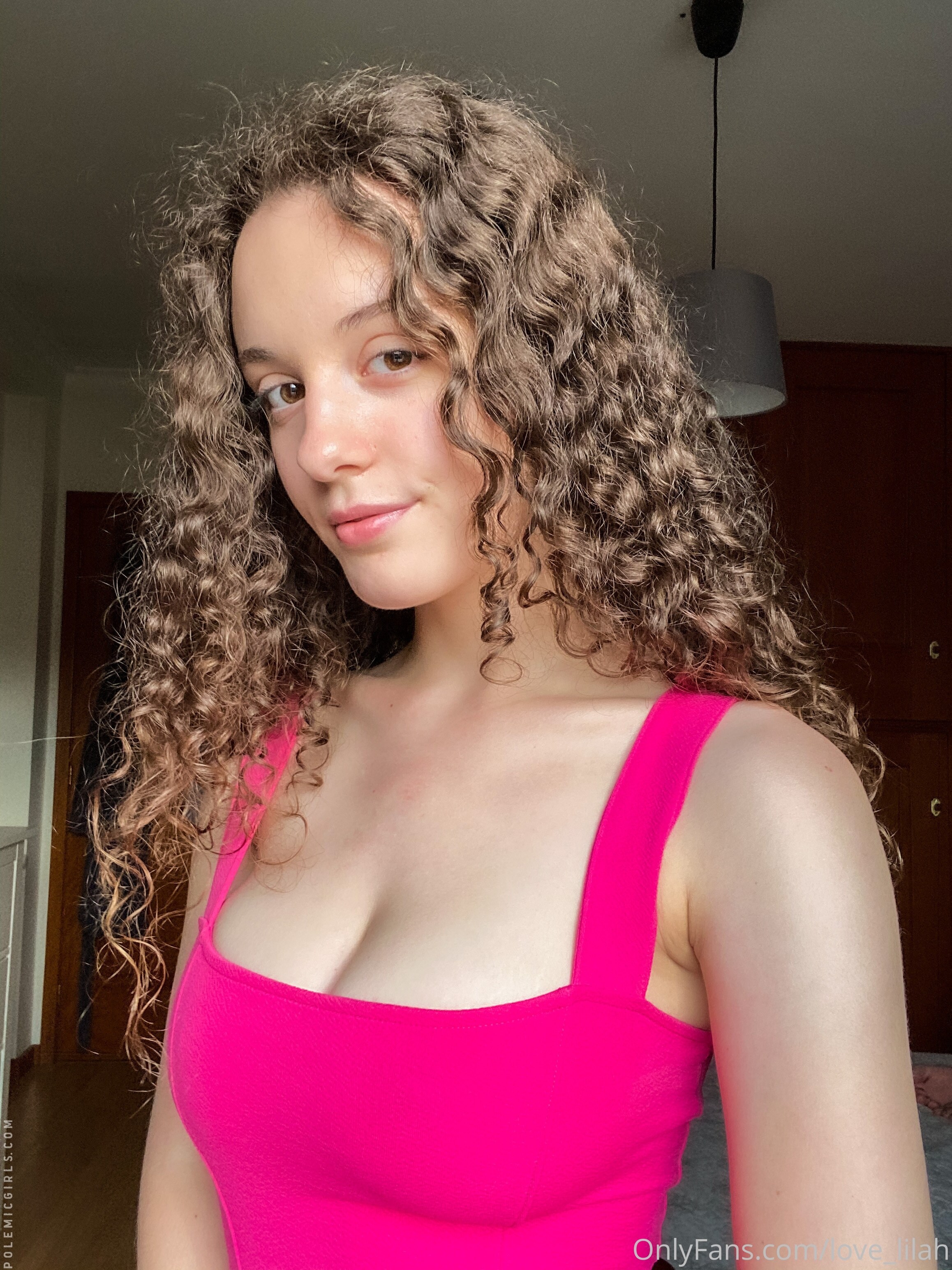 Love Lilah Photo #87