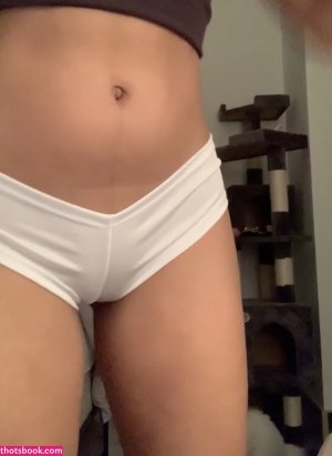 Camila Elle Video #50
