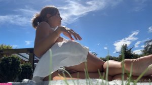 Miss Dxxx Video #86