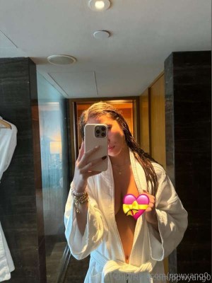 Ppwyang Post #45