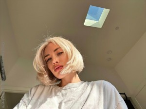 Summer Soderstrom Post #22
