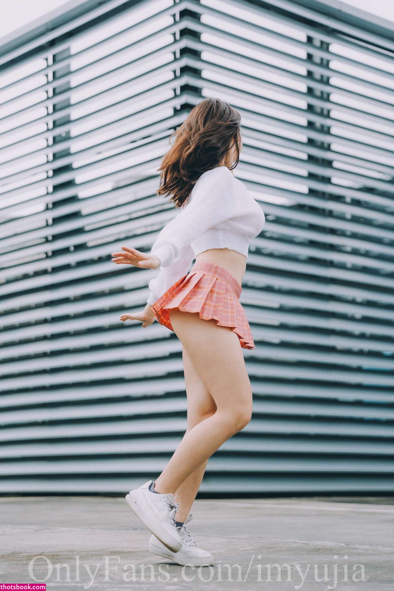 imyujia Photo #20