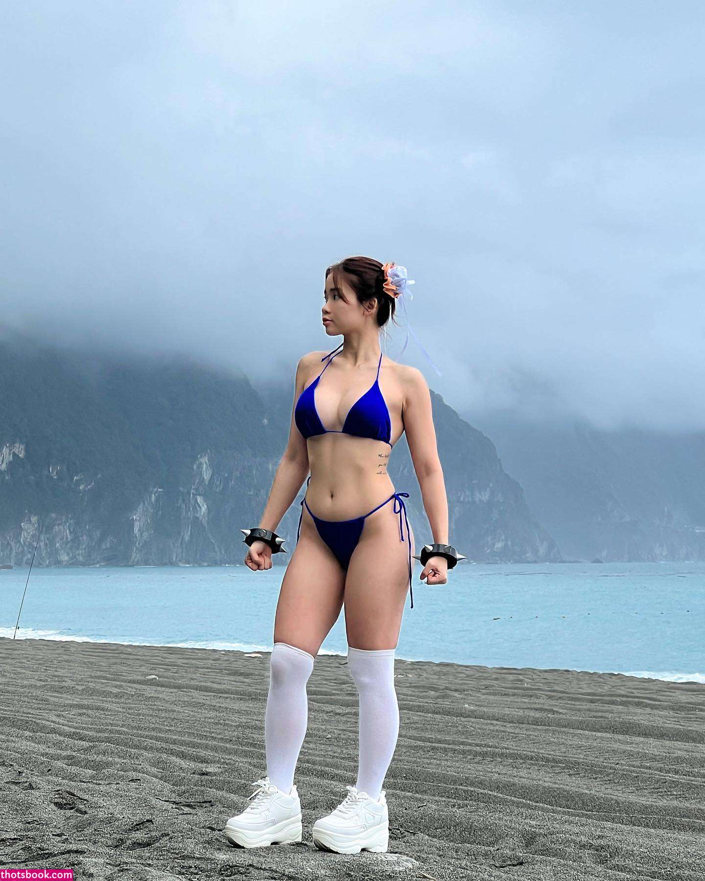 imyujia Photo #24