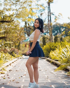 imyujia Photo #36