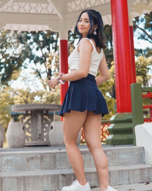 imyujia Photo #40