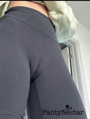 Pantynectar Post #8