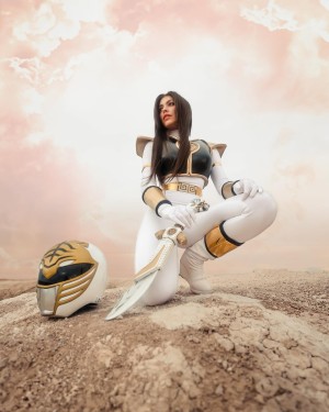 Nadyasonika Photo #6