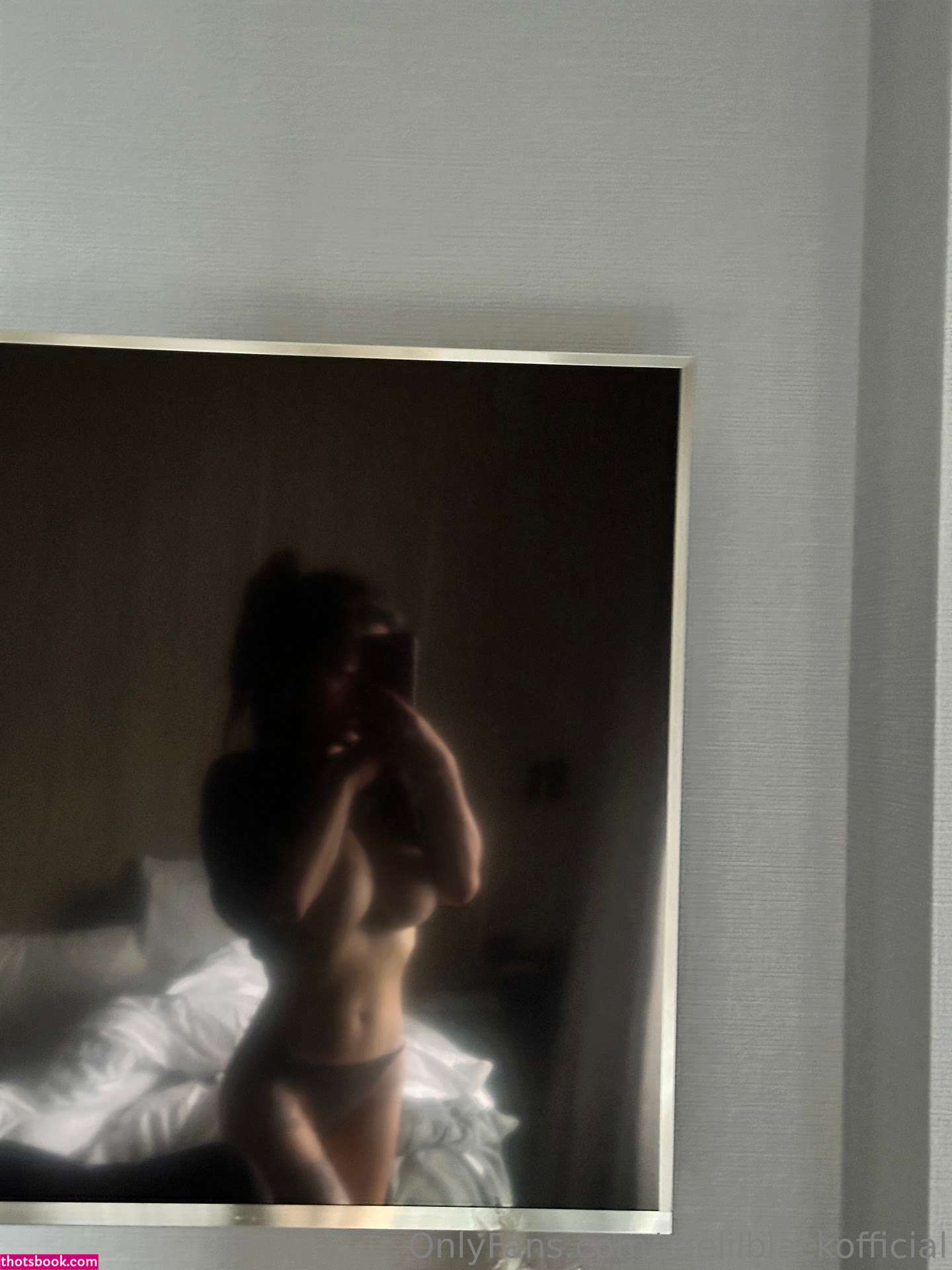 Rae Lil Photo #814