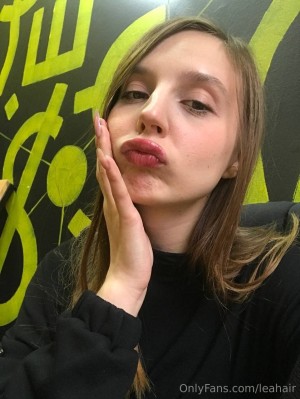 Leah Air Photo #83