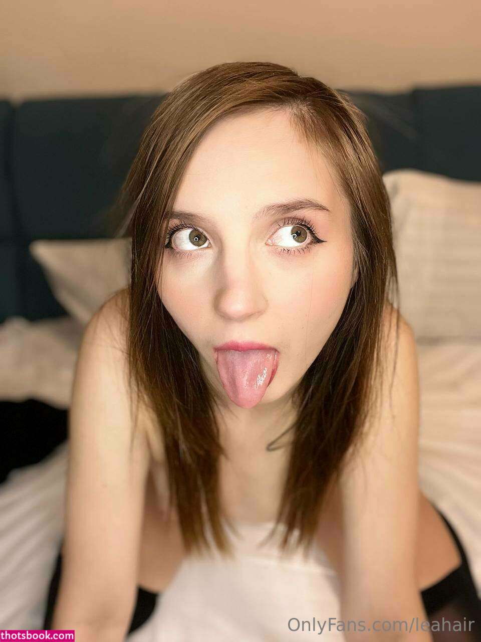 Leah Air Photo #111