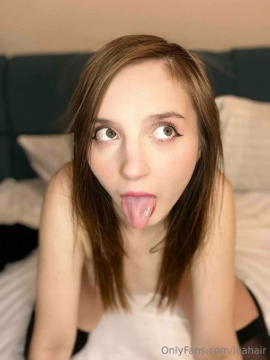 Leah Air Photo #111