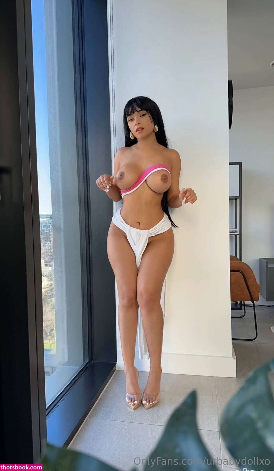 Lela Sohna Photo #163