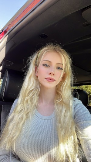 Msfiiire Post #39