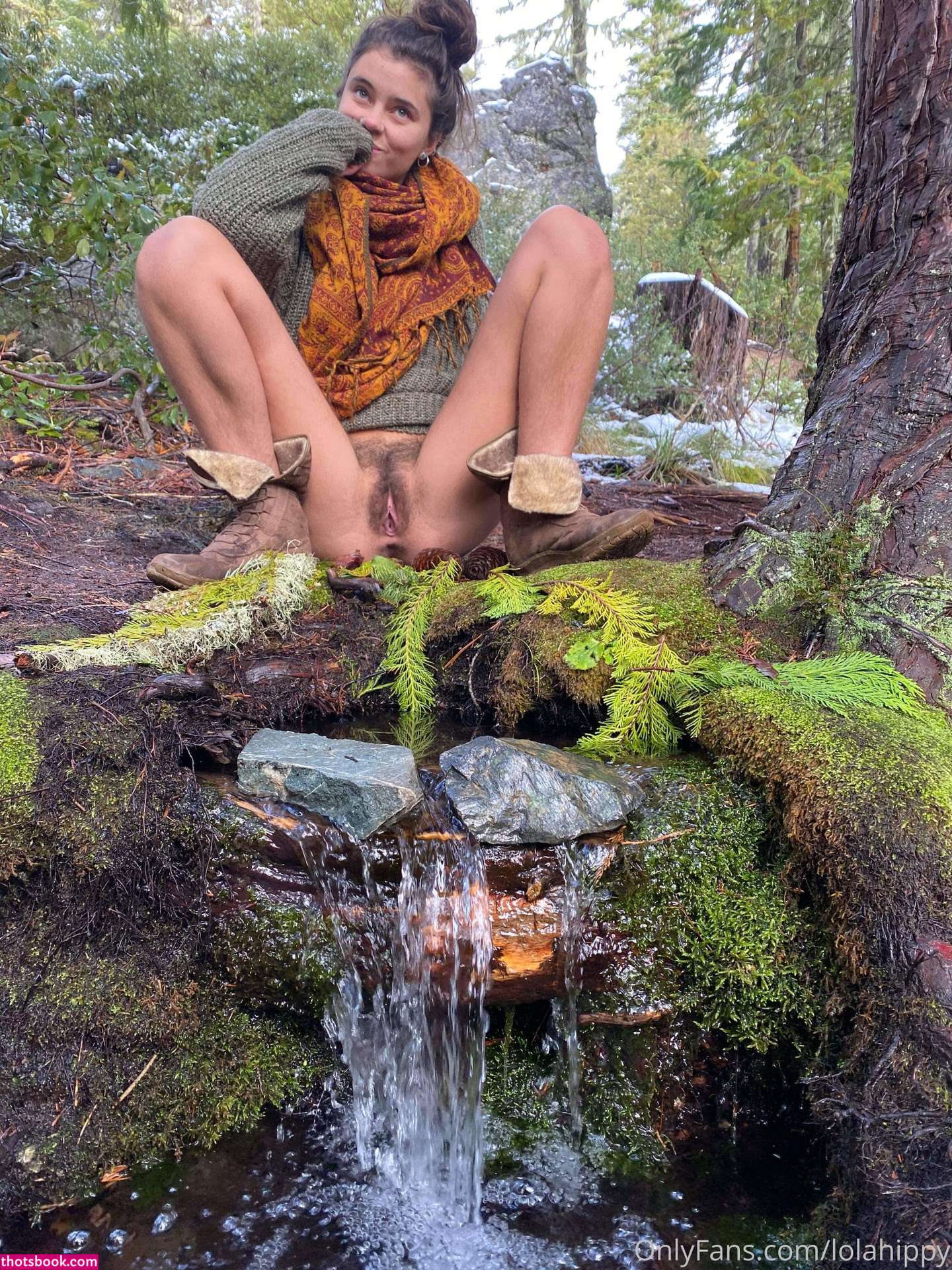lolahippy Photo #90