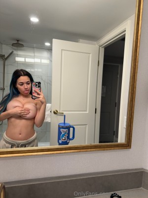 Sofia Gomez Photo #947