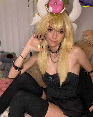 Clownhop Photo #39