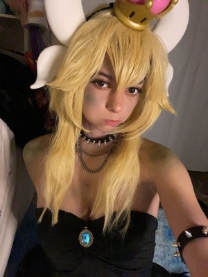Clownhop Photo #40