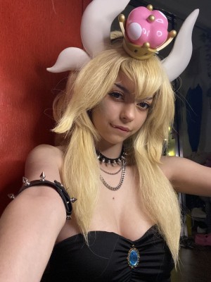 Clownhop Photo #43