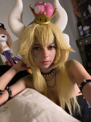 Clownhop Photo #45