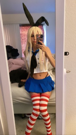 Clownhop Photo #49