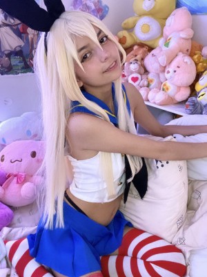 Clownhop Photo #52