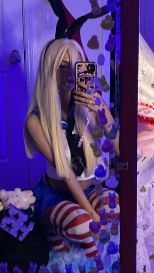 Clownhop Photo #53