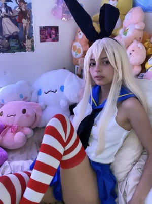 Clownhop Photo #54