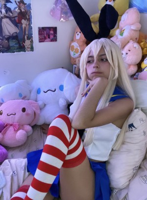 Clownhop Photo #56