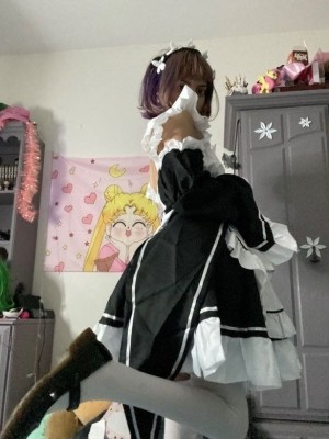 Clownhop Photo #73