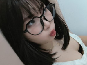 Mizaki Levi Photo #56