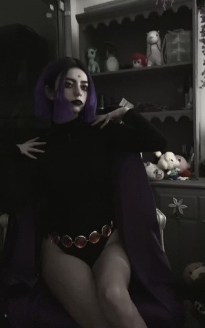 Clownhop Photo #102