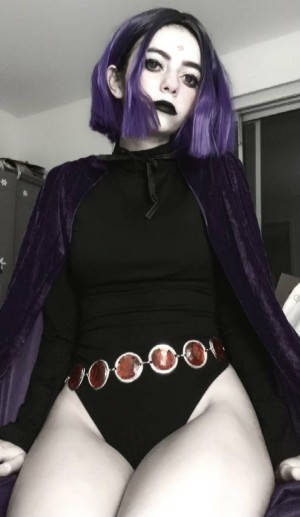 Clownhop Photo #104