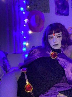 Clownhop Photo #110