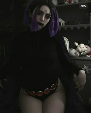 Clownhop Photo #111