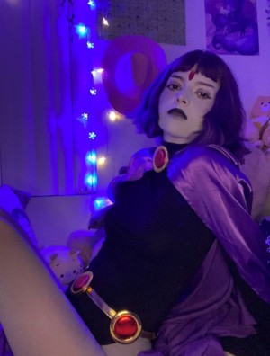 Clownhop Photo #116