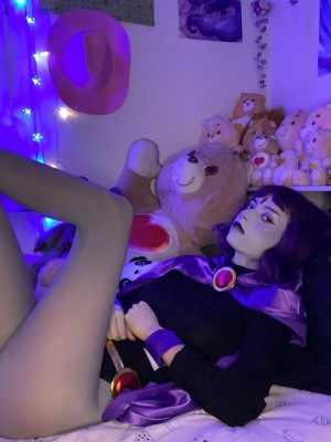 Clownhop Photo #117