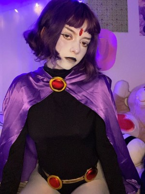 Clownhop Photo #118