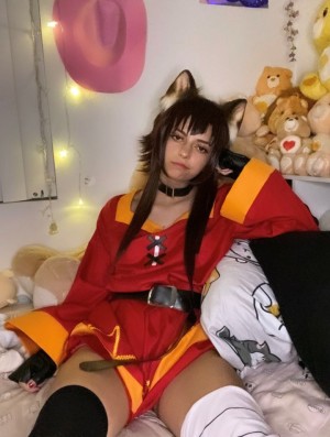 Clownhop Photo #123