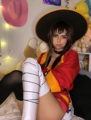 Clownhop Photo #127