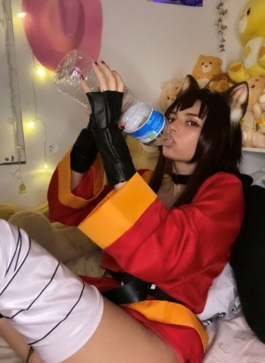 Clownhop Photo #128