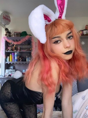 Clownhop Photo #129
