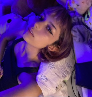 Clownhop Photo #136