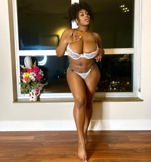Kiera Nicole Photo #143