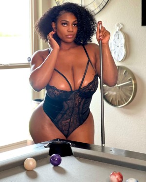 Kiera Nicole Post #15
