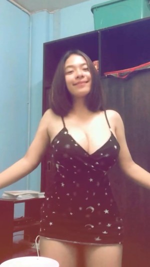 Sn Xny Video #27