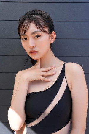 Runa Toyoda Photo #17