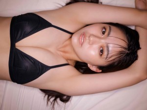 Runa Toyoda Post #5