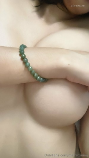 Mingdekza Photo #1