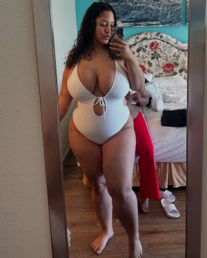 Cassandra Nicole Post #3